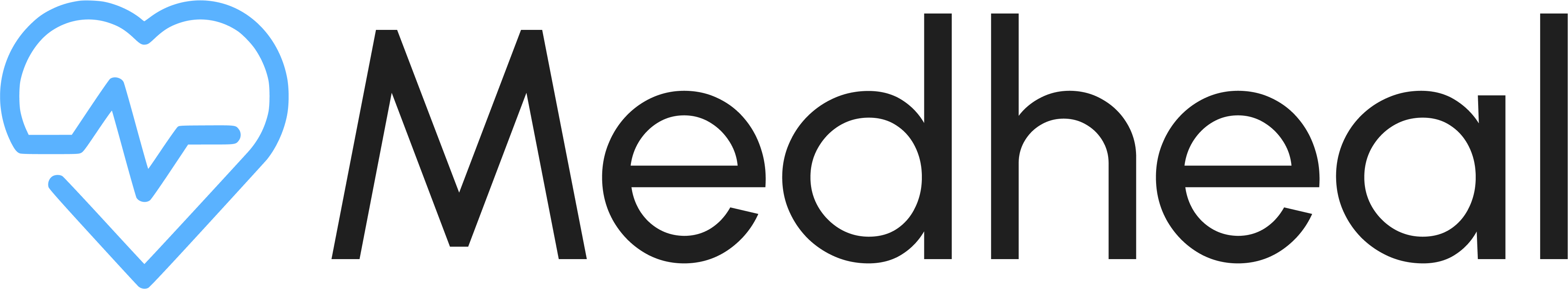 Logo-Med-Heal-Black.png
