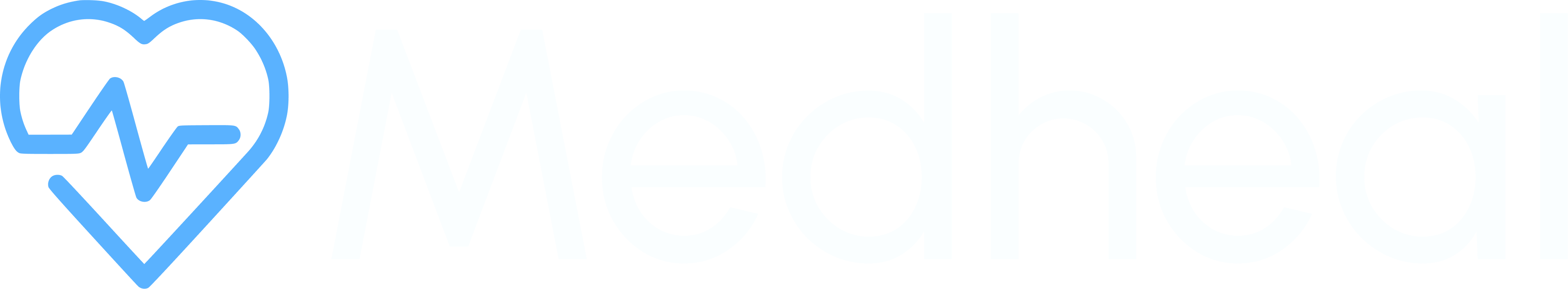 Logo-Medheal-White.png